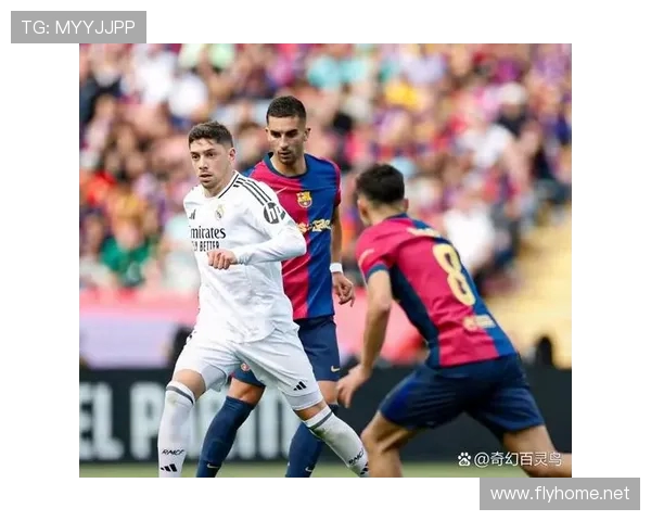 西甲第5轮焦点对决：皇马后防伤停重压 马竞欧战失利欲力挽狂澜