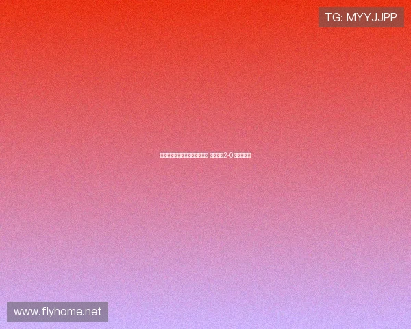 奥斯卡一锤定音恩里克锁定胜局 云南玉昆2-0力擒津门虎