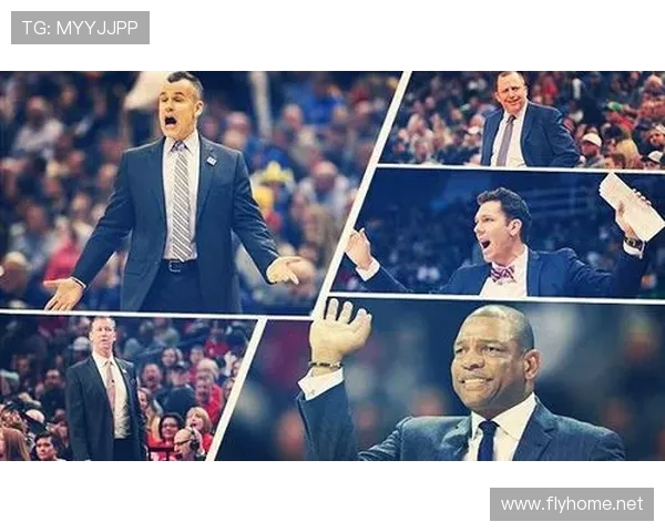 热刺帅位39天巨变动荡危机下谁能掌舵？