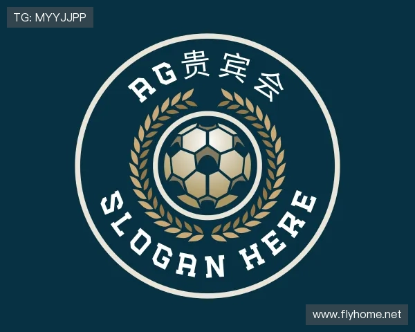 介绍ag贵宾厅开户平台