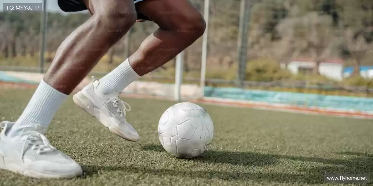 🎮 球星同款，实力加持！⚽️